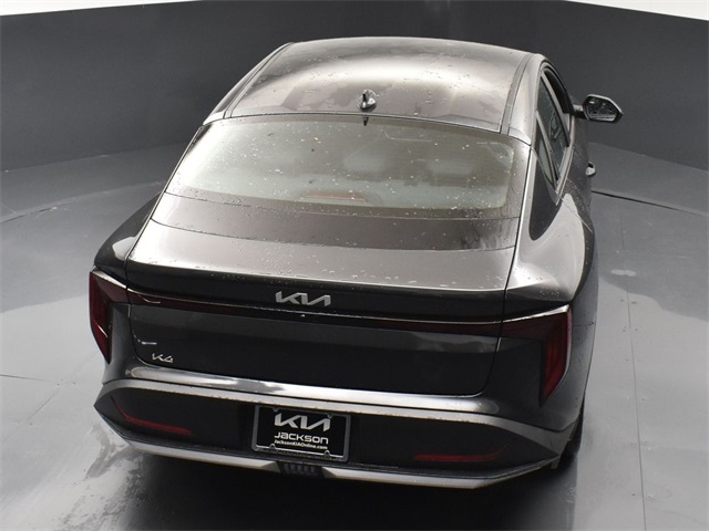 Vehicle image 49 of 49