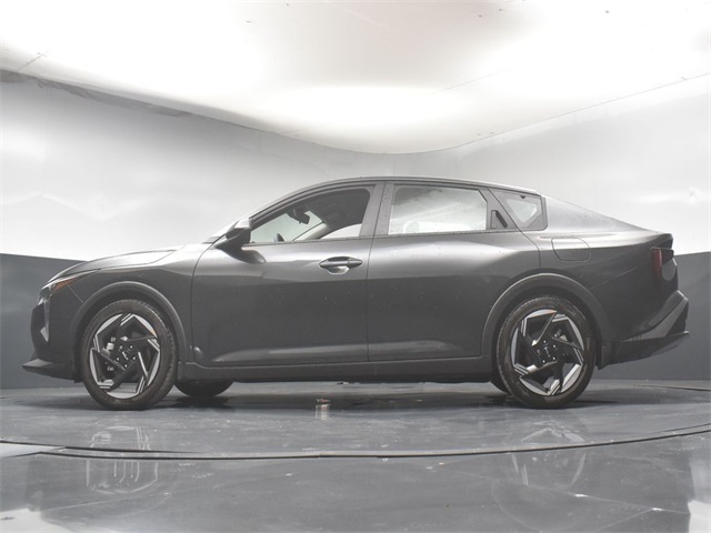 Vehicle image 25 of 49