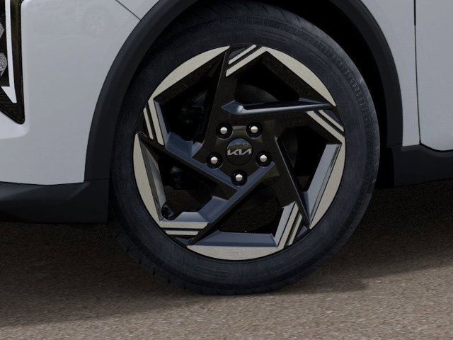 Vehicle image 9 of 27