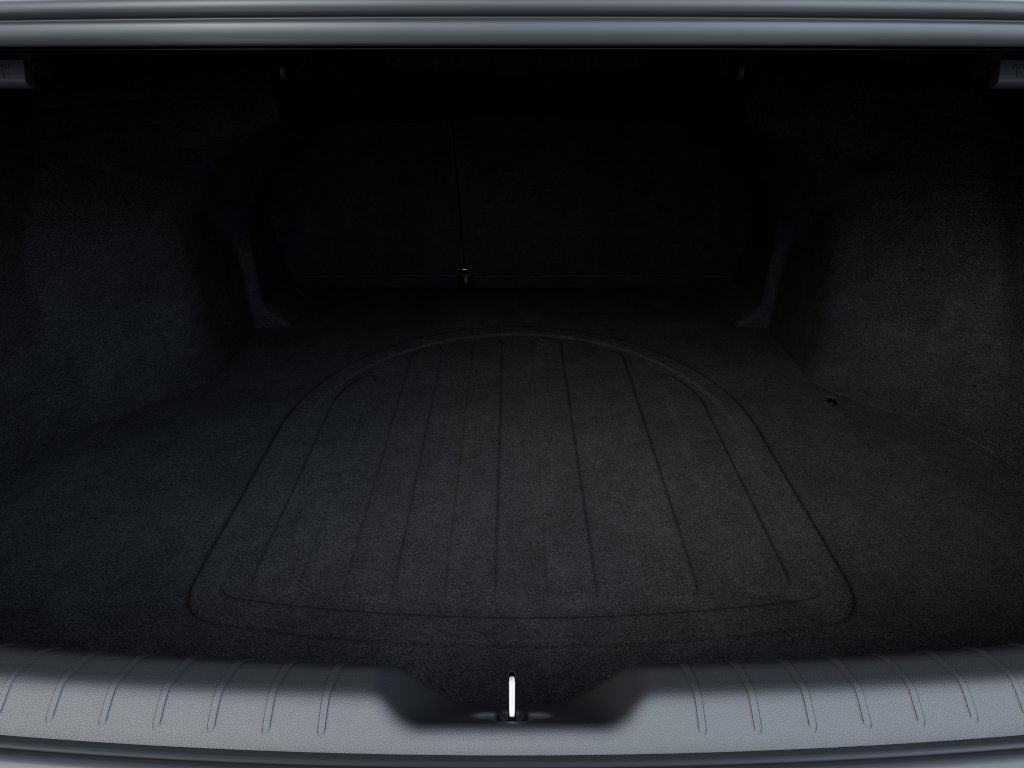 Vehicle image 19 of 27