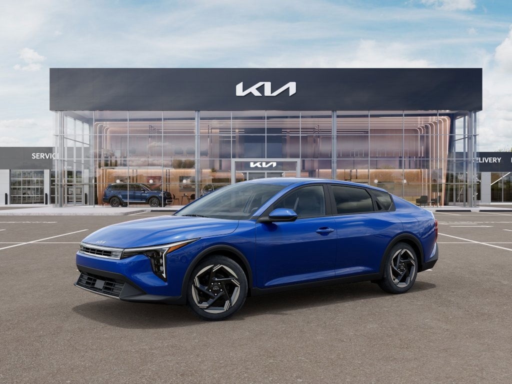 Vehicle image 2 of 27