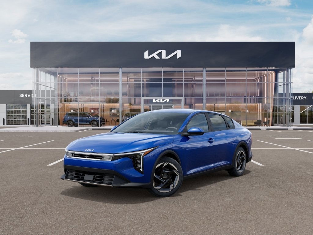 Vehicle image 1 of 27
