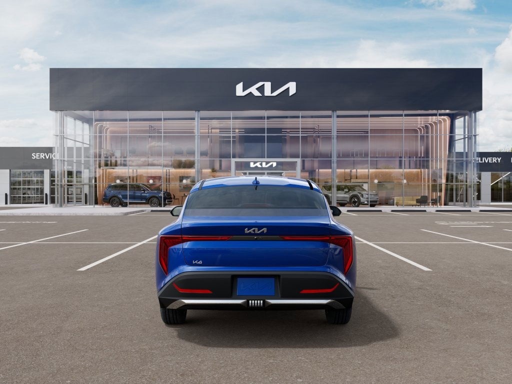 Vehicle image 7 of 27