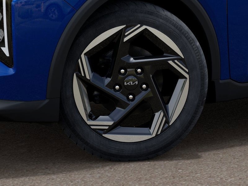 Vehicle image 10 of 27