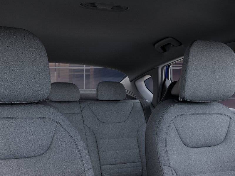 Vehicle image 27 of 27