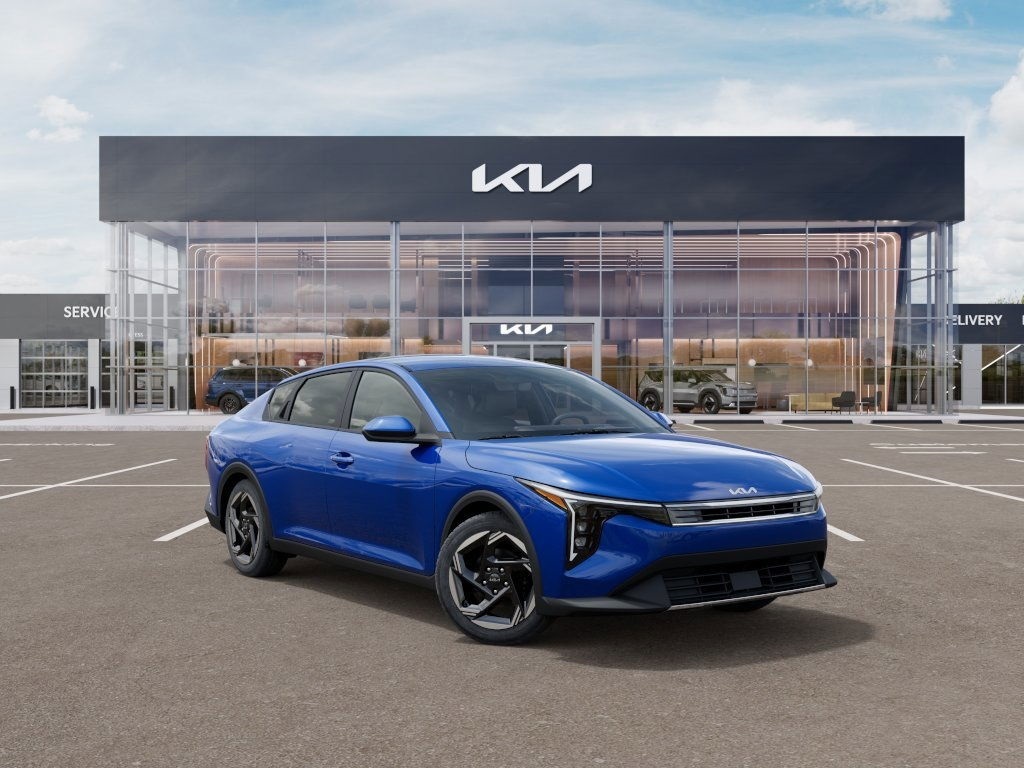Vehicle image 4 of 27