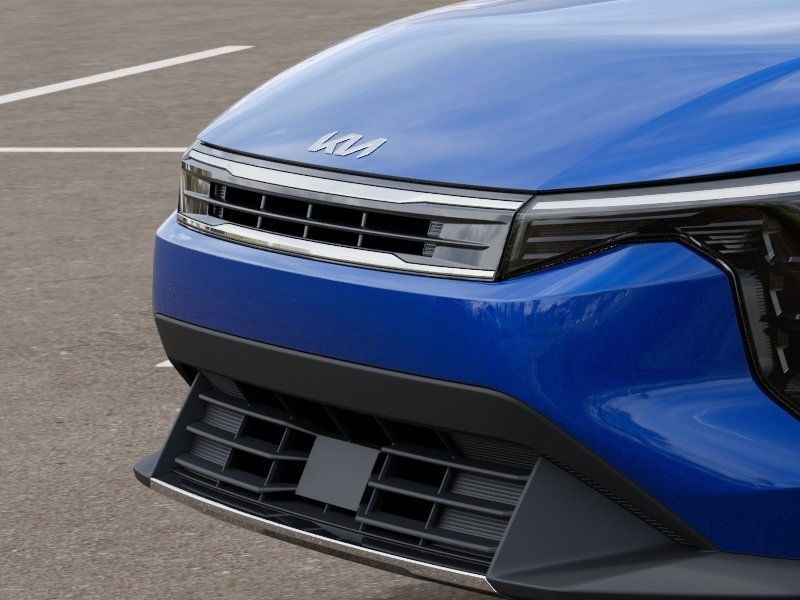 Vehicle image 13 of 27