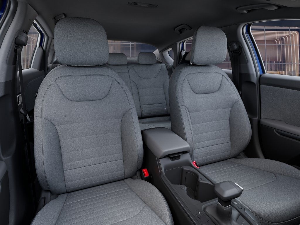 Vehicle image 15 of 27