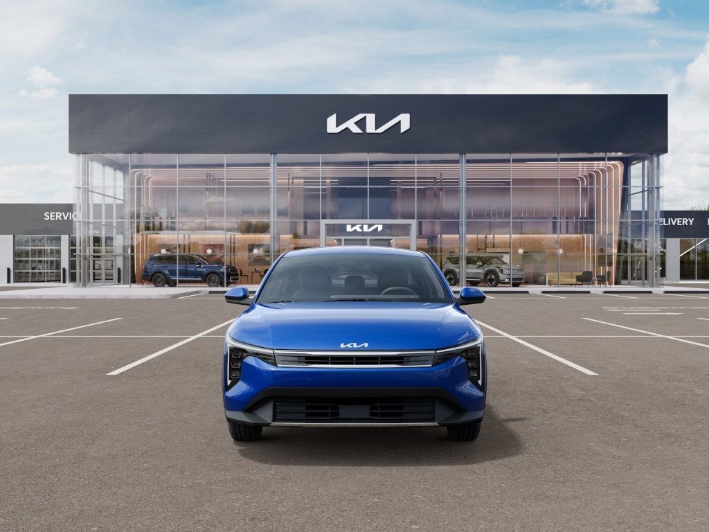 Vehicle image 3 of 27