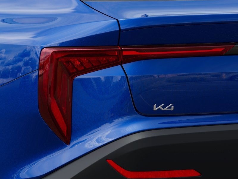 Vehicle image 12 of 27