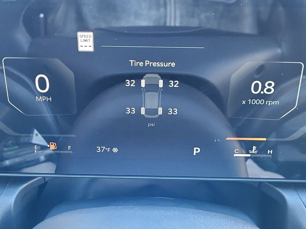 Vehicle image 19 of 28