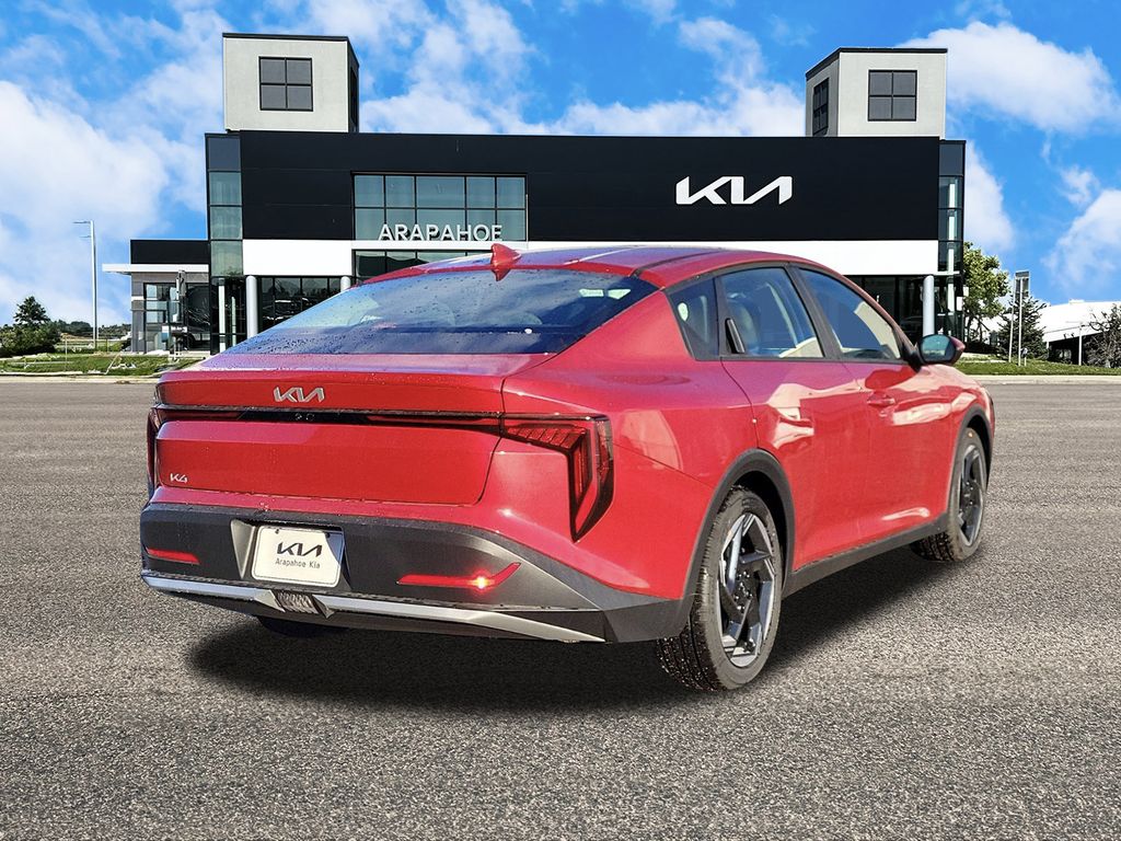 Vehicle image 2 of 28