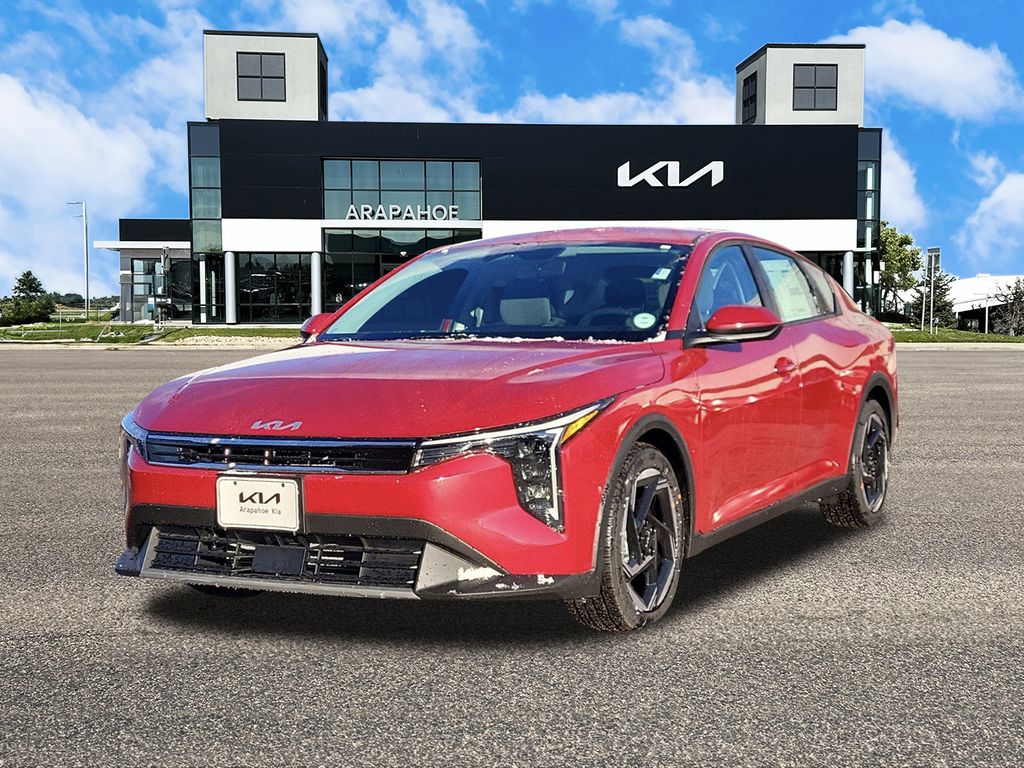 Vehicle image 1 of 28
