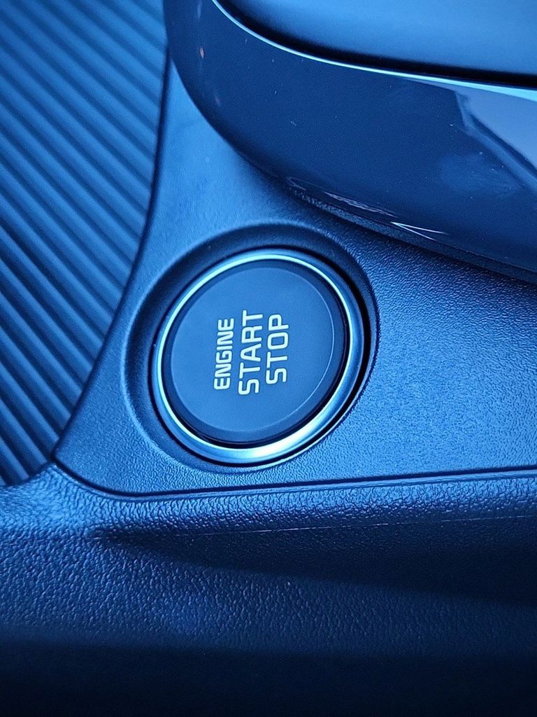 Vehicle image 28 of 28