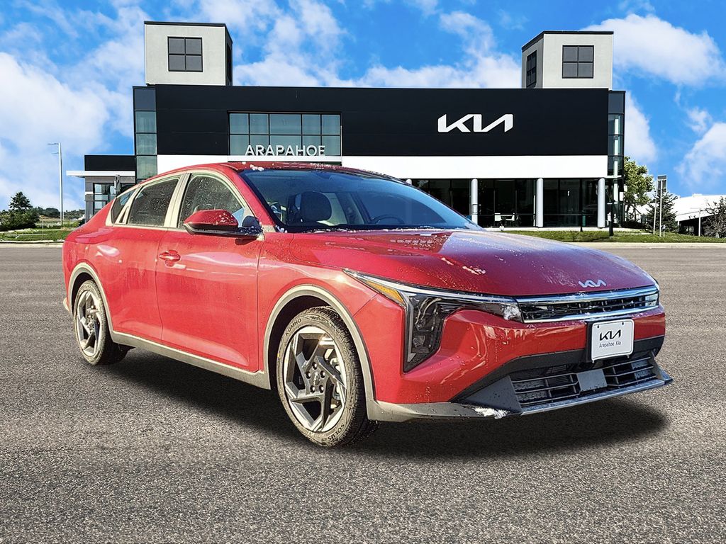 Vehicle image 4 of 28