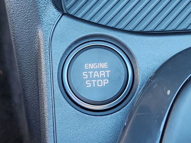 Vehicle image 21 of 21