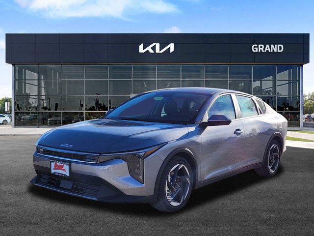 Vehicle image 1 of 21