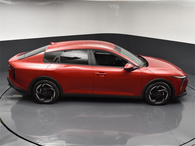 Vehicle image 10 of 48