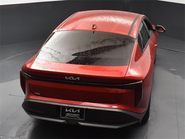 Vehicle image 48 of 48