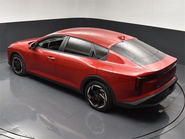 Vehicle image 19 of 48