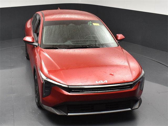 Vehicle image 6 of 48