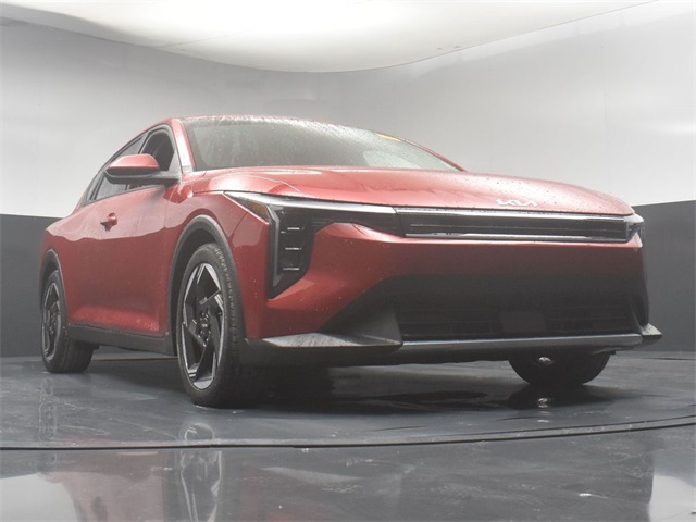 Vehicle image 8 of 48
