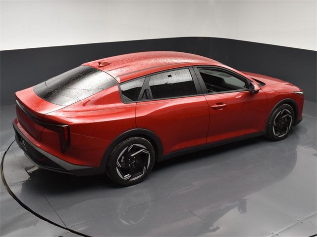 Vehicle image 14 of 48