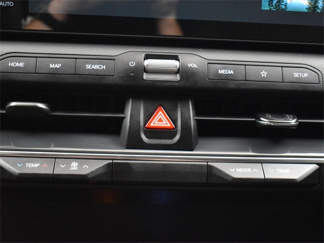 Vehicle image 37 of 48