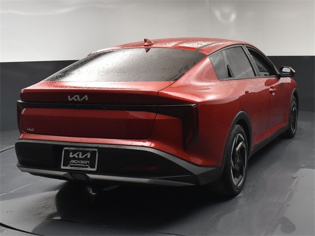 Vehicle image 13 of 48