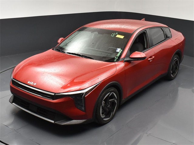 Vehicle image 1 of 48