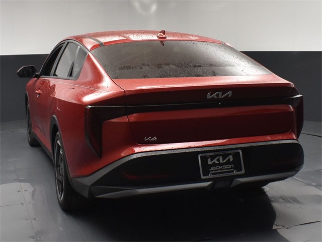 Vehicle image 20 of 48