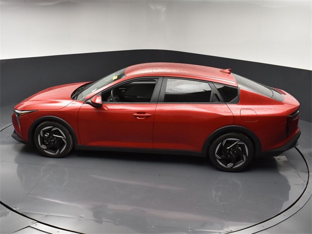 Vehicle image 18 of 48