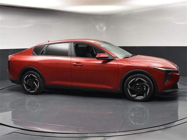 Vehicle image 5 of 48