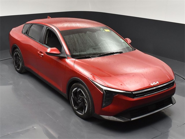 Vehicle image 7 of 48