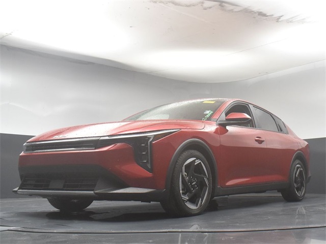 Vehicle image 22 of 48