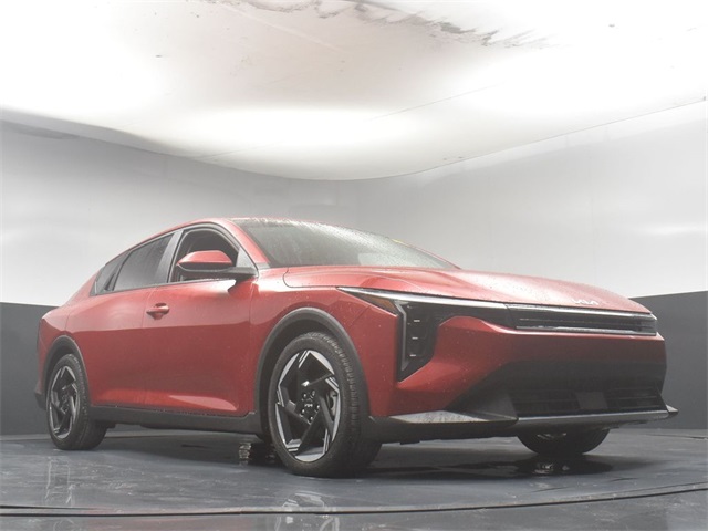 Vehicle image 21 of 48