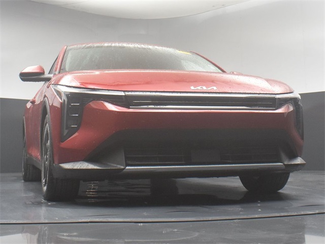 Vehicle image 16 of 48