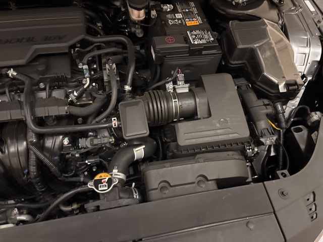 Vehicle image 22 of 23