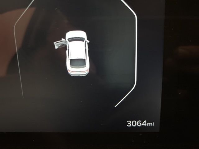 Vehicle image 13 of 23