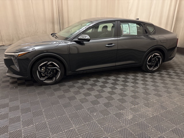 Vehicle image 1 of 23