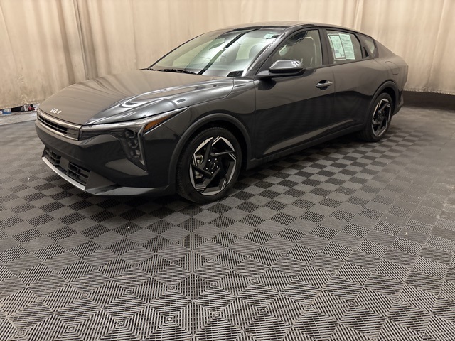 Vehicle image 2 of 23