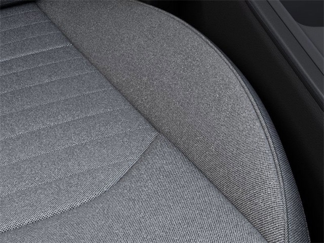 2025 Kia K4 EX Image 16 of 27