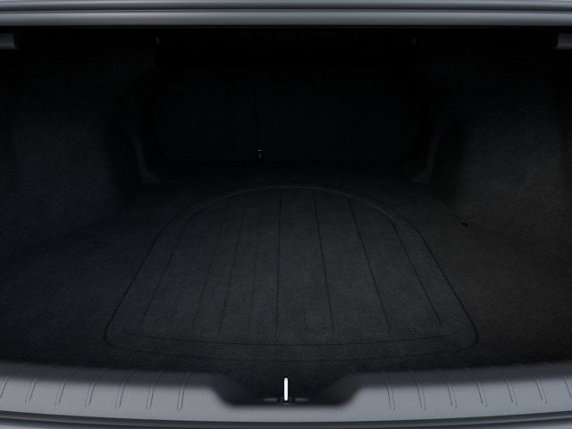 Vehicle image 19 of 27