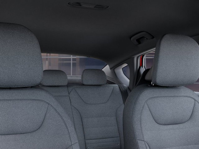Vehicle image 27 of 27
