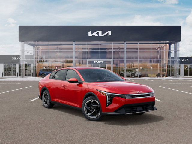 Vehicle image 4 of 27