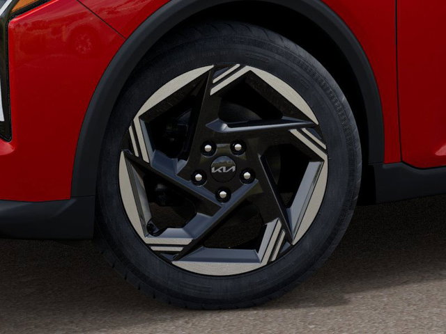 Vehicle image 10 of 27