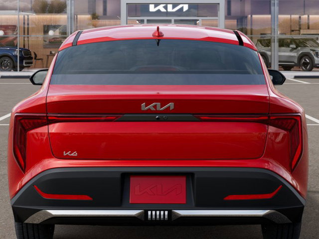 Vehicle image 8 of 27