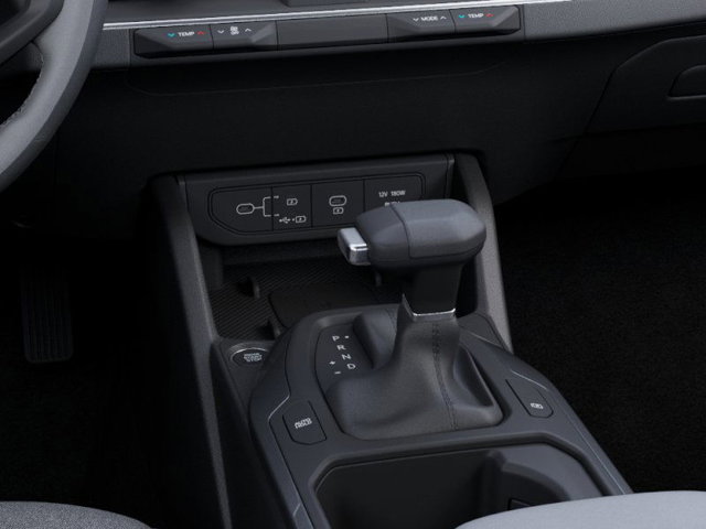 Vehicle image 23 of 27