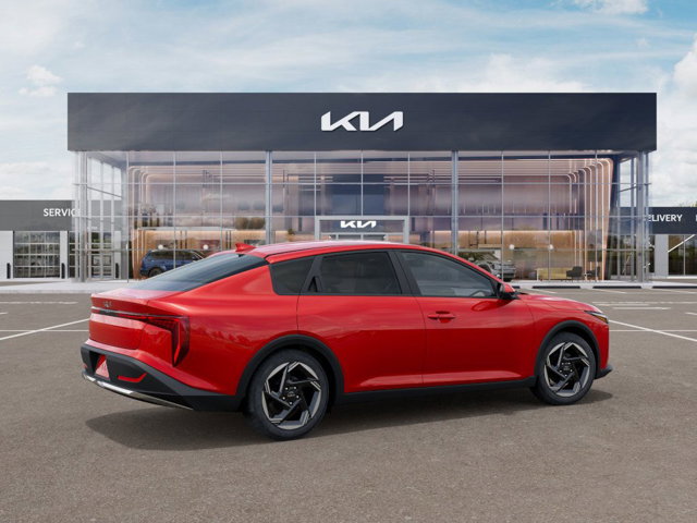 Vehicle image 6 of 27