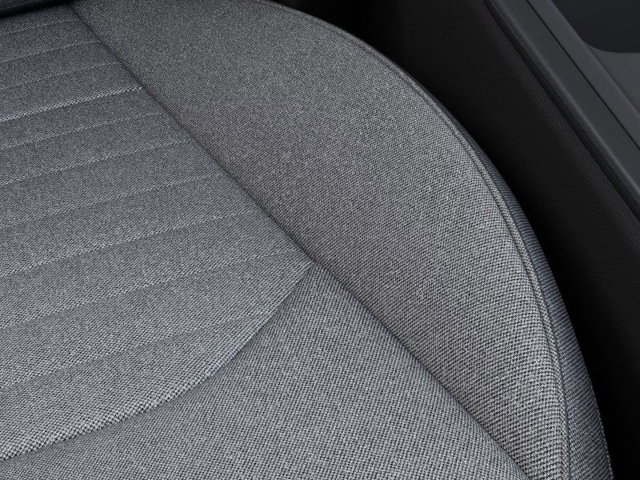 Vehicle image 24 of 27